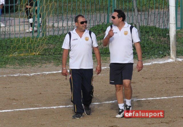101017_Caltavut 162y_tn.jpg